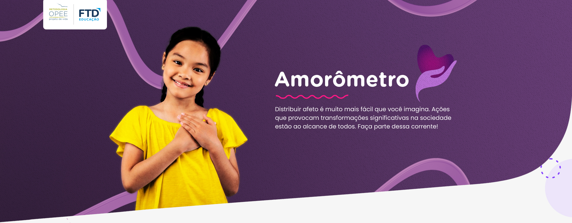 banner-amorometro-logo