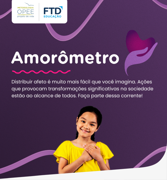 bg-oficial-mobile