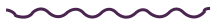 dot-line
