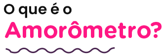sobre-amorometro