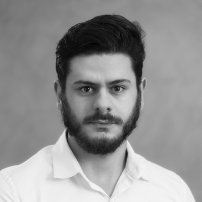 Ivan