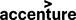 acceture
