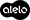 alelo