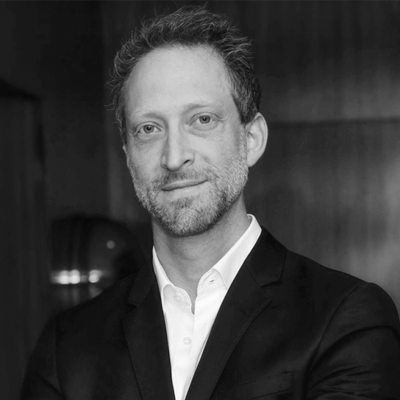bruno-garfinkel