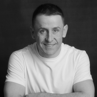 charles-lorenzi