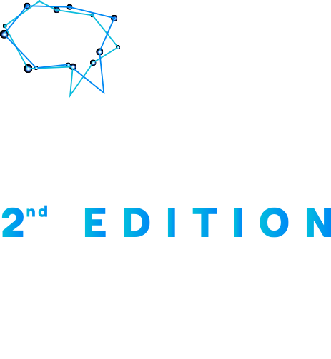 cx-days