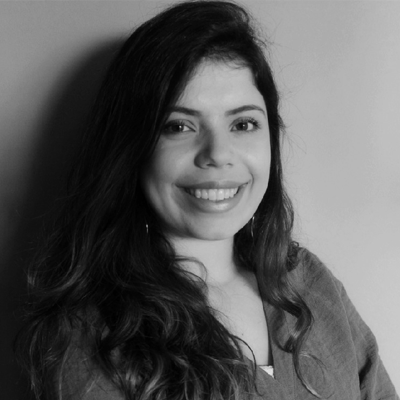 danielle-menezes