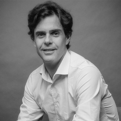 guilherme-benchimol