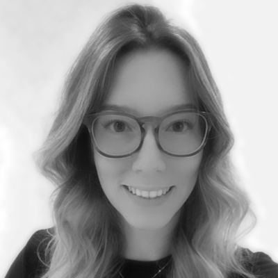 julia-maia