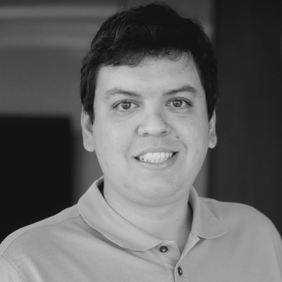 lucas-fonseca