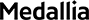 medallia