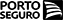 porto-seguro