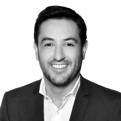 rodrigo-padilha