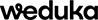 weduka