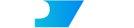 xp-inc