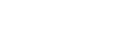 sprinklr