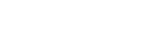 weduka