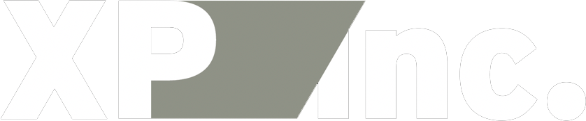 xp-inc-gray-white